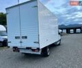 Білий Мерседес Sprinter, об'ємом двигуна 3 л та пробігом 140 тис. км за 22950 $, фото 12 на Automoto.ua