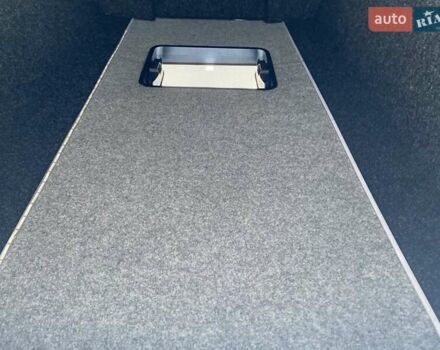 Білий Мерседес Sprinter, об'ємом двигуна 2.14 л та пробігом 368 тис. км за 25750 $, фото 33 на Automoto.ua