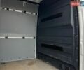 Белый Мерседес Sprinter, объемом двигателя 2.14 л и пробегом 204 тыс. км за 25500 $, фото 21 на Automoto.ua