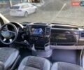 Білий Мерседес Sprinter, об'ємом двигуна 2.14 л та пробігом 368 тис. км за 25750 $, фото 63 на Automoto.ua