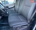 Білий Мерседес Sprinter, об'ємом двигуна 3 л та пробігом 302 тис. км за 24999 $, фото 24 на Automoto.ua
