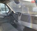Белый Мерседес Sprinter, объемом двигателя 2.2 л и пробегом 290 тыс. км за 19950 $, фото 20 на Automoto.ua