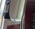 Білий Мерседес Sprinter, об'ємом двигуна 2.14 л та пробігом 165 тис. км за 20999 $, фото 39 на Automoto.ua