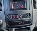 Белый Мерседес Sprinter, объемом двигателя 2.2 л и пробегом 269 тыс. км за 20900 $, фото 18 на Automoto.ua