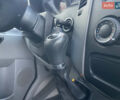 Белый Мерседес Sprinter, объемом двигателя 0 л и пробегом 199 тыс. км за 19900 $, фото 13 на Automoto.ua