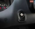 Белый Мерседес Sprinter, объемом двигателя 2.14 л и пробегом 299 тыс. км за 23300 $, фото 55 на Automoto.ua