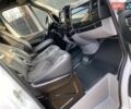Білий Мерседес Sprinter, об'ємом двигуна 2.14 л та пробігом 368 тис. км за 25750 $, фото 56 на Automoto.ua