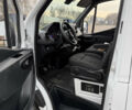 Білий Мерседес Sprinter, об'ємом двигуна 0 л та пробігом 250 тис. км за 17999 $, фото 4 на Automoto.ua