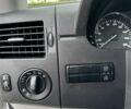 Белый Мерседес Sprinter, объемом двигателя 2.2 л и пробегом 285 тыс. км за 24800 $, фото 12 на Automoto.ua