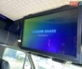 Білий Мерседес Sprinter, об'ємом двигуна 2.14 л та пробігом 368 тис. км за 25750 $, фото 53 на Automoto.ua