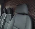 Білий Мерседес Sprinter, об'ємом двигуна 2.99 л та пробігом 290 тис. км за 31500 $, фото 8 на Automoto.ua
