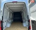 Білий Мерседес Sprinter, об'ємом двигуна 2.2 л та пробігом 239 тис. км за 22670 $, фото 26 на Automoto.ua
