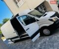 Білий Мерседес Sprinter, об'ємом двигуна 2.2 л та пробігом 170 тис. км за 20500 $, фото 49 на Automoto.ua