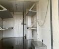 Білий Мерседес Sprinter, об'ємом двигуна 2.14 л та пробігом 415 тис. км за 23499 $, фото 7 на Automoto.ua