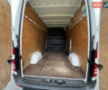 Белый Мерседес Sprinter, объемом двигателя 2.2 л и пробегом 260 тыс. км за 20500 $, фото 15 на Automoto.ua