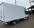 Білий Мерседес Sprinter, об'ємом двигуна 3.03 л та пробігом 140 тис. км за 23800 $, фото 15 на Automoto.ua