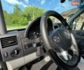 Белый Мерседес Sprinter, объемом двигателя 2.2 л и пробегом 414 тыс. км за 19500 $, фото 26 на Automoto.ua
