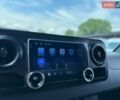 Белый Мерседес Sprinter, объемом двигателя 2.2 л и пробегом 239 тыс. км за 22650 $, фото 41 на Automoto.ua