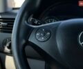 Білий Мерседес Sprinter, об'ємом двигуна 2.14 л та пробігом 204 тис. км за 23300 $, фото 10 на Automoto.ua