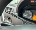 Белый Мерседес Sprinter, объемом двигателя 2.2 л и пробегом 127 тыс. км за 18400 $, фото 38 на Automoto.ua
