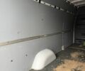 Белый Мерседес Sprinter, объемом двигателя 2.2 л и пробегом 508 тыс. км за 22500 $, фото 26 на Automoto.ua
