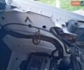 Белый Мерседес Sprinter, объемом двигателя 2.2 л и пробегом 269 тыс. км за 20900 $, фото 73 на Automoto.ua
