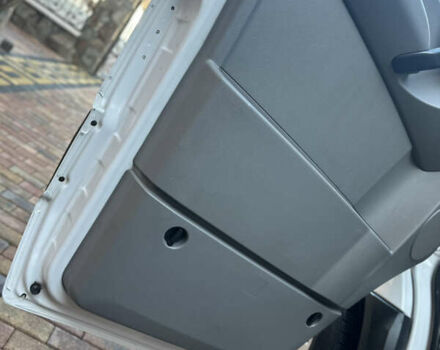 Мерседес Sprinter 2018 у Тячеве на Automoto.ua Білий Мерседес Sprinter, об'ємом двигуна 2.14 л та пробігом 155 тис. км за 23500 $, фото 26 на Automoto.ua