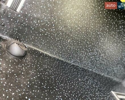 Білий Мерседес Sprinter, об'ємом двигуна 2.14 л та пробігом 368 тис. км за 25750 $, фото 51 на Automoto.ua