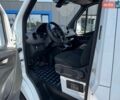 Белый Мерседес Sprinter, объемом двигателя 2.2 л и пробегом 181 тыс. км за 26900 $, фото 18 на Automoto.ua