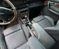Білий Мерседес Sprinter, об'ємом двигуна 2.2 л та пробігом 127 тис. км за 18400 $, фото 32 на Automoto.ua