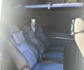 Білий Мерседес Sprinter, об'ємом двигуна 2.1 л та пробігом 420 тис. км за 40627 $, фото 10 на Automoto.ua