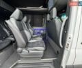 Белый Мерседес Sprinter, объемом двигателя 2.99 л и пробегом 630 тыс. км за 38000 $, фото 2 на Automoto.ua