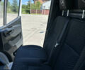 Білий Мерседес Sprinter, об'ємом двигуна 2.14 л та пробігом 5 тис. км за 20700 $, фото 31 на Automoto.ua