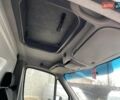Білий Мерседес Sprinter, об'ємом двигуна 3.03 л та пробігом 140 тис. км за 23800 $, фото 32 на Automoto.ua