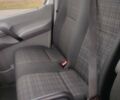 Белый Мерседес Sprinter, объемом двигателя 2.2 л и пробегом 262 тыс. км за 20700 $, фото 17 на Automoto.ua