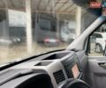 Білий Мерседес Sprinter, об'ємом двигуна 3.03 л та пробігом 140 тис. км за 23800 $, фото 47 на Automoto.ua