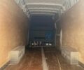 Белый Мерседес Sprinter, объемом двигателя 2.99 л и пробегом 331 тыс. км за 26500 $, фото 6 на Automoto.ua