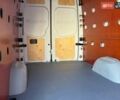 Белый Мерседес Sprinter, объемом двигателя 2.2 л и пробегом 309 тыс. км за 19800 $, фото 24 на Automoto.ua