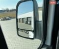 Белый Мерседес Sprinter, объемом двигателя 2.2 л и пробегом 360 тыс. км за 19300 $, фото 31 на Automoto.ua