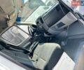 Белый Мерседес Sprinter, объемом двигателя 2.2 л и пробегом 161 тыс. км за 19830 $, фото 29 на Automoto.ua