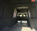 Белый Мерседес Sprinter, объемом двигателя 2.99 л и пробегом 490 тыс. км за 29999 $, фото 51 на Automoto.ua