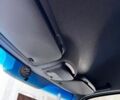 Белый Мерседес Sprinter, объемом двигателя 2.2 л и пробегом 170 тыс. км за 21500 $, фото 37 на Automoto.ua