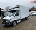 Білий Мерседес Sprinter, об'ємом двигуна 3.03 л та пробігом 140 тис. км за 23800 $, фото 3 на Automoto.ua