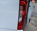 Белый Мерседес Sprinter, объемом двигателя 2.2 л и пробегом 344 тыс. км за 22500 $, фото 51 на Automoto.ua