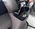 Білий Мерседес Sprinter, об'ємом двигуна 2.2 л та пробігом 170 тис. км за 20500 $, фото 18 на Automoto.ua