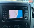 Білий Мерседес Sprinter, об'ємом двигуна 3 л та пробігом 302 тис. км за 24999 $, фото 36 на Automoto.ua