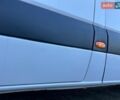 Белый Мерседес Sprinter, объемом двигателя 2.14 л и пробегом 165 тыс. км за 21500 $, фото 23 на Automoto.ua