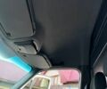 Белый Мерседес Sprinter, объемом двигателя 2.14 л и пробегом 342 тыс. км за 18999 $, фото 48 на Automoto.ua