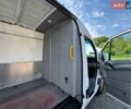 Белый Мерседес Sprinter, объемом двигателя 2.2 л и пробегом 414 тыс. км за 19500 $, фото 41 на Automoto.ua