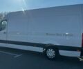 Белый Мерседес Sprinter, объемом двигателя 0 л и пробегом 287 тыс. км за 24950 $, фото 8 на Automoto.ua